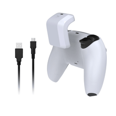 Battery Pack for Ps5 Tp5-0550