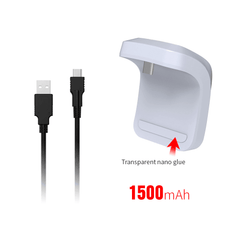 Battery Pack for Ps5 Tp5-0550