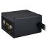 Cooler Master power supply for PC power delivery