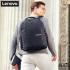 Lenovo B510 Everyday Laptop Backpack Support 15.6" Size Water Repellent Black