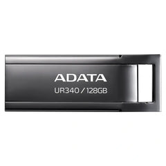 ADATA UR340 128GB USB Flash Drive (METAL)