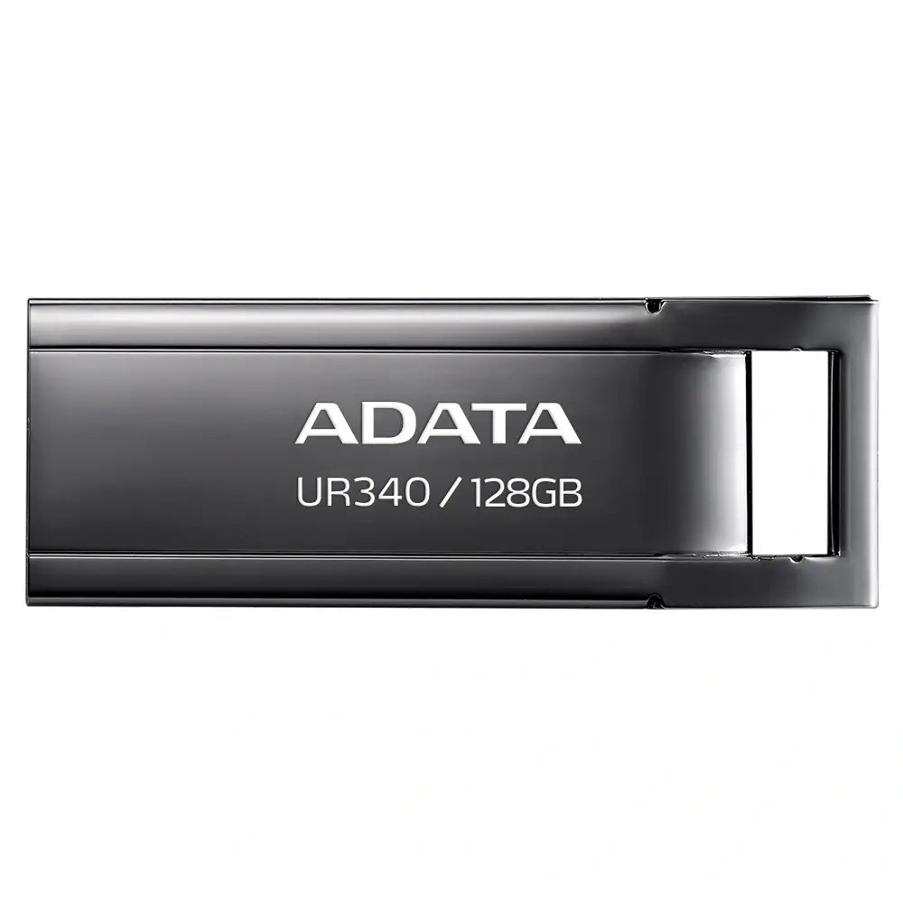 Adata usb flash drive for electronics hardware