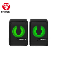 Beat Gs203 Mobile Gaming & Music Speaker