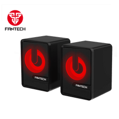 Beat Gs203 Mobile Gaming & Music Speaker