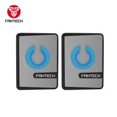 Beat Gs203 Mobile Gaming & Music Speaker Space Edition