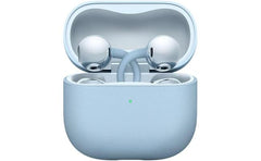Huawei Freeclip 2 (2025) Bluetooth Earbuds, Advanced Ai Audio , Dual Power Speaker,adaptive Open Ear Listening, Up To 38 Hours Battery Life, Ip57 Water And Dust Resistance , Blue