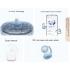 Huawei Bluetooth speaker for audio playback