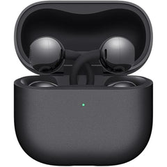 Huawei Bluetooth speaker for audio playback
