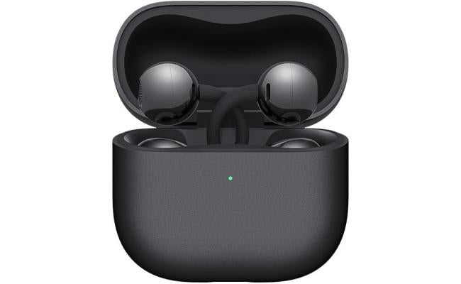 Huawei Bluetooth speaker for audio playback