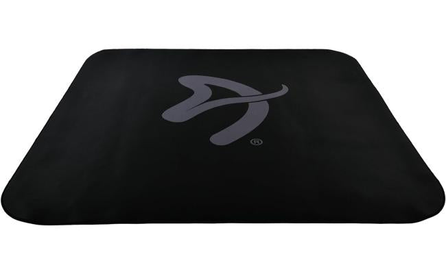 Arozzi gaming accessories for electronics hardware