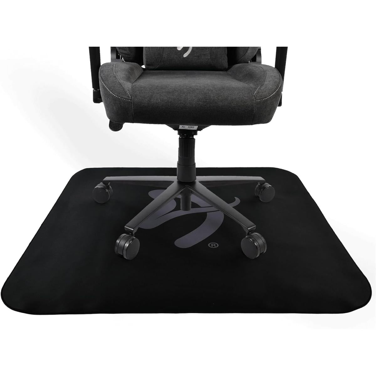 Arozzi gaming accessories for electronics hardware