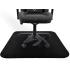 Arozzi gaming accessories for electronics hardware