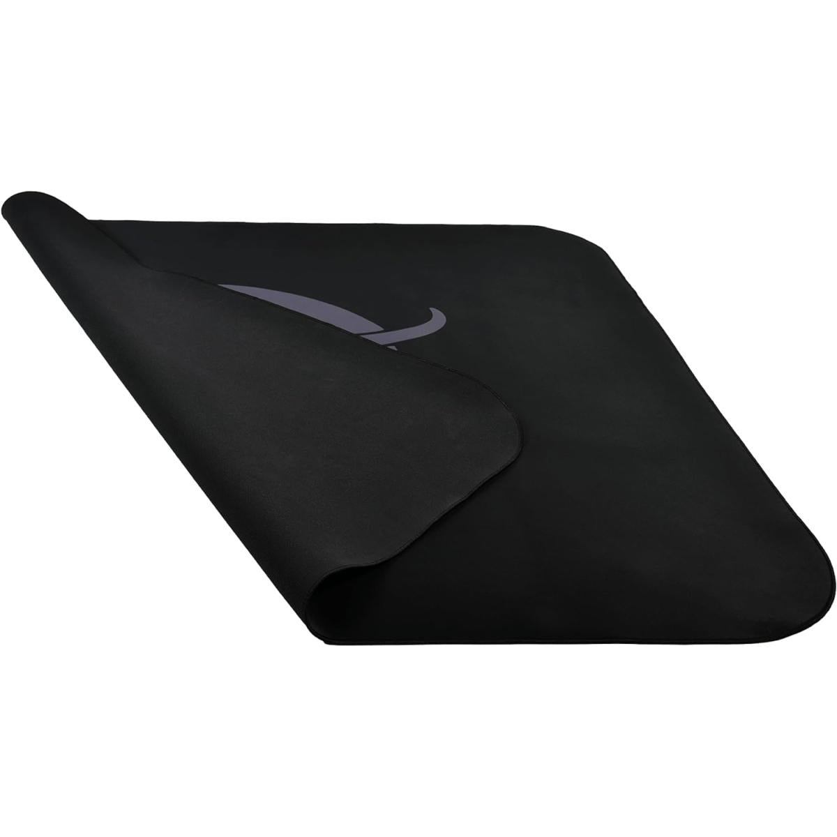 Arozzi gaming accessories for electronics hardware