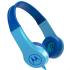 Motorola wired headset for computer setup
