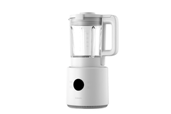Xiaomi Blender Pro EU