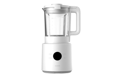 Xiaomi Blender Pro EU