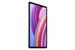 Redmi Pad Pro
