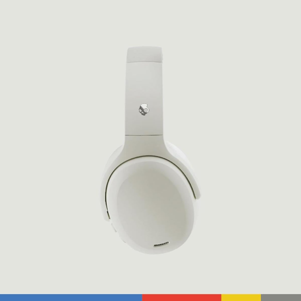 Skullcandy wireless Bluetooth microphone for audio recording