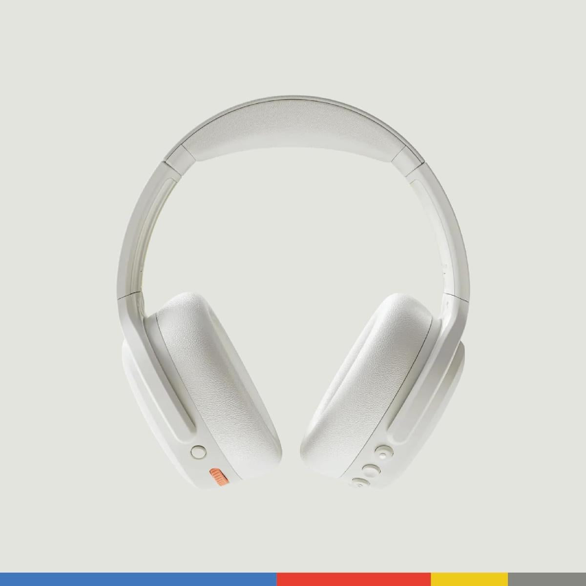 Skullcandy wireless Bluetooth microphone for audio recording