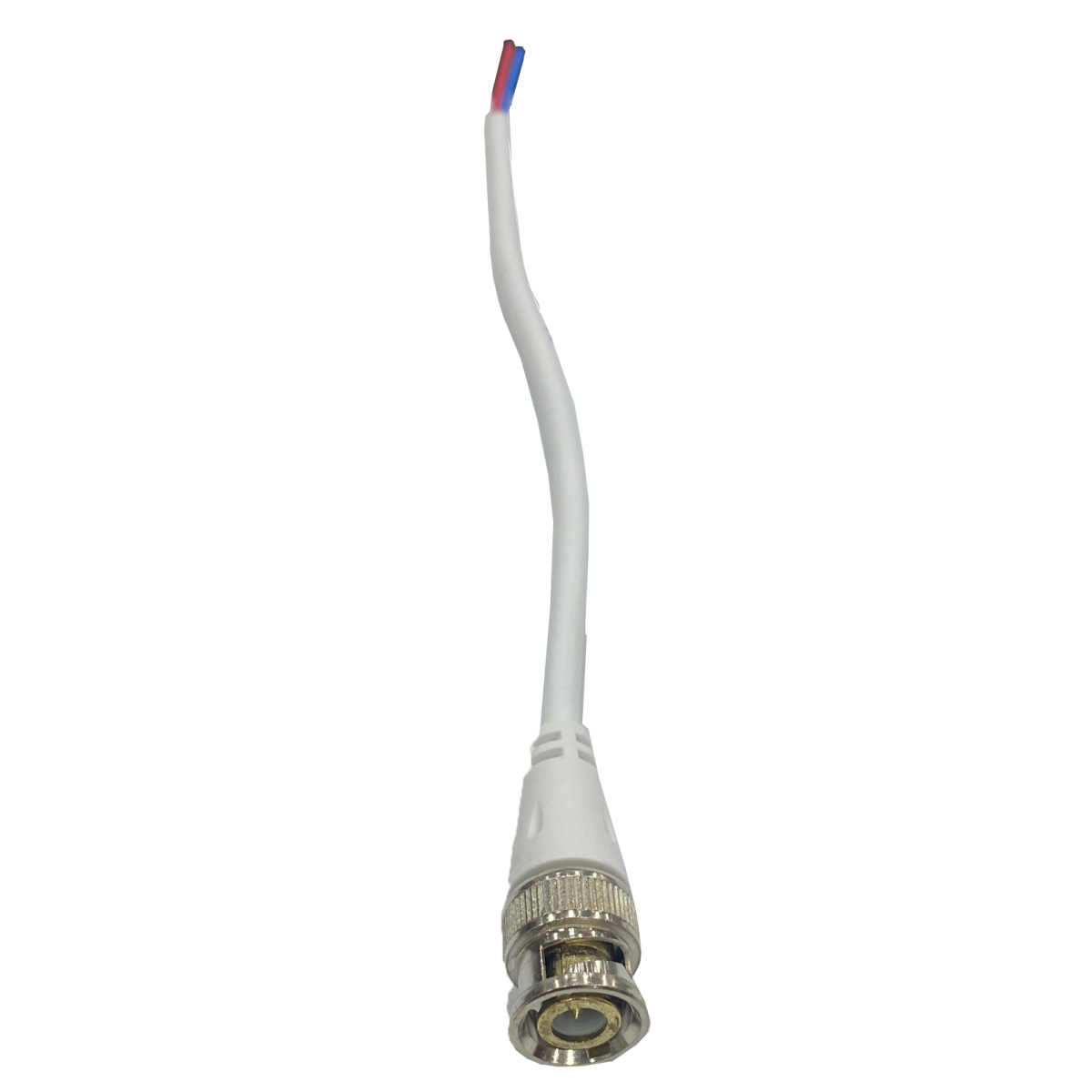 BNC Cable
