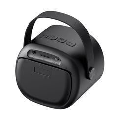 HAVIT SK819BT Mini Portable Karaoke