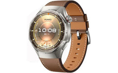 Huawei smartwatch for wearable connectivity