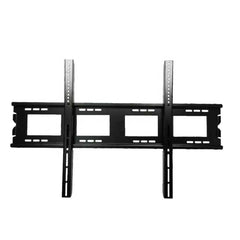 S88 LED LCD PLASMA TV Bracket Wall Mount
