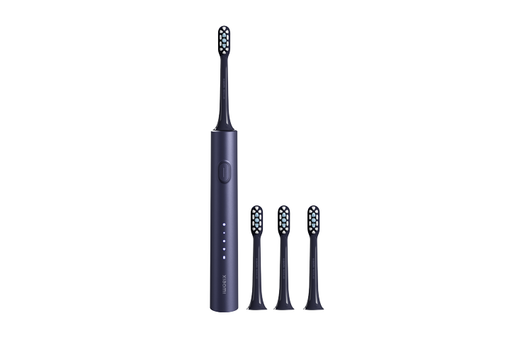 Xiaomi Electric Toothbrush T302