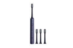 Xiaomi Electric Toothbrush T302 -Dark Blue