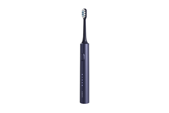Xiaomi Electric Toothbrush T302 -Dark Blue
