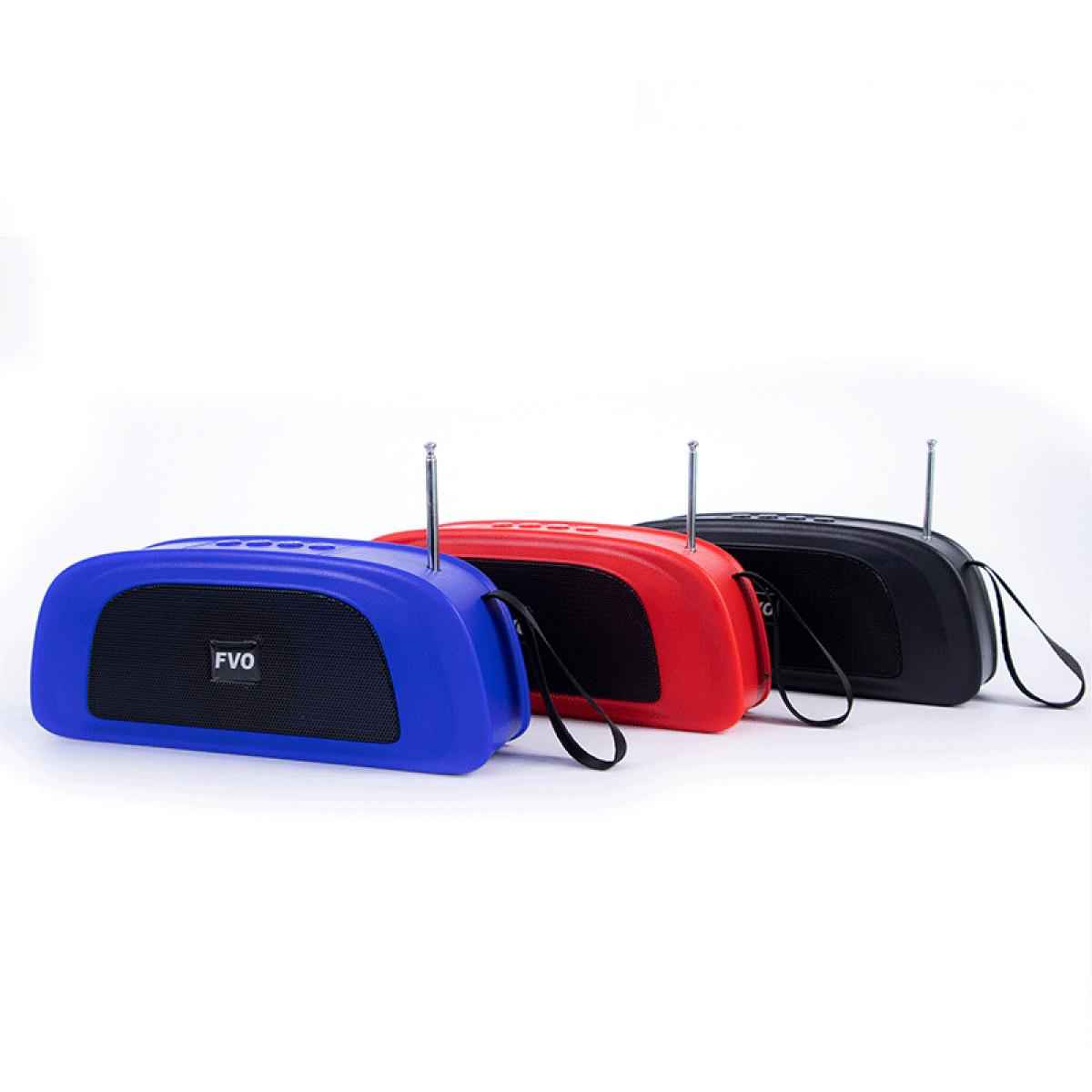 Mini BS-173 Speaker