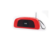 LENOVO speaker for audio playback