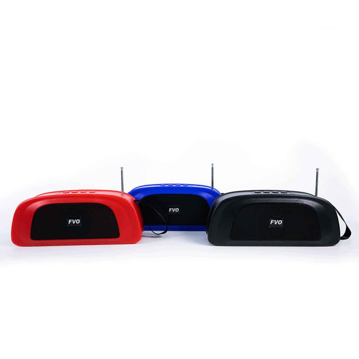 Mini BS-173 Speaker