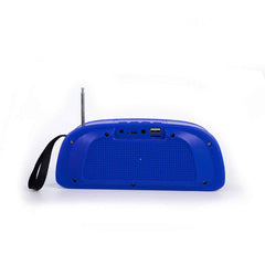 Mini BS-173 Speaker
