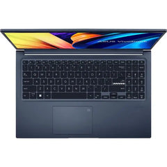 ASUS Vivobook 15 R1502VA Business Laptop - intel Core i7-13620H - 15.6-inch Full HD Anti Glare - 1TB SSD