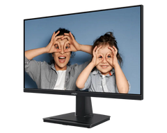 Msi monitor for display setup