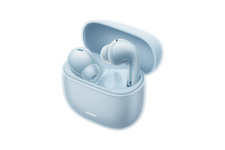 Redmi Buds 6 Lite