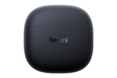 Redmi Buds 6 Lite