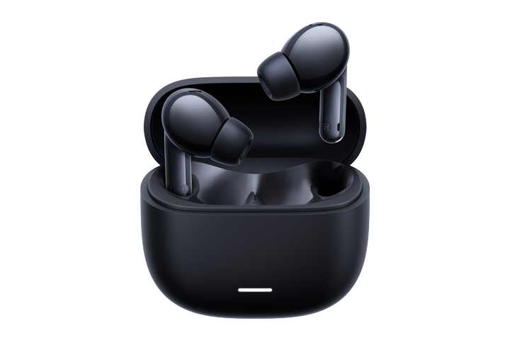 Redmi Buds 6 Lite