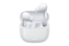 Redmi Buds 6 Lite