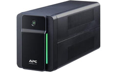 APC UPS battery backup for power protection