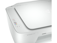 HP DeskJet 2320 AIO Printer