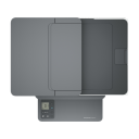HP M236sdw 3-in-1 Print, Scan, Copy Monochrome LaserJet MFP Printer Duplex up to 29 ppm, Mono Printing 1 Year Warranty