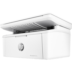 HP wireless printer for office printing