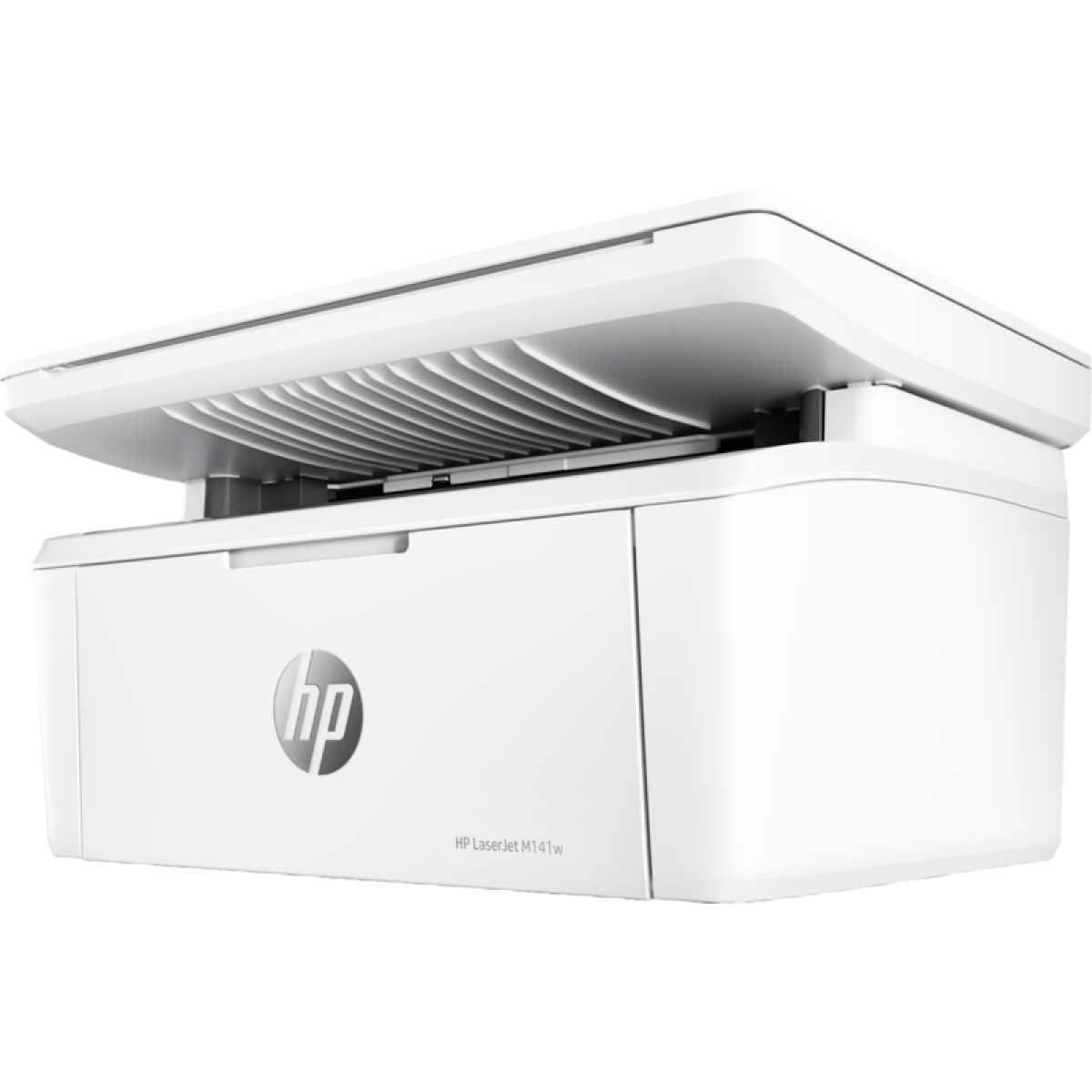 HP wireless printer for office printing