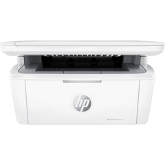 HP LaserJet NEW M141W Multifunction 3 in One MONO Printer Wireless & USB Interface