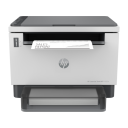 HP LaserJet Tank MFP 1602w Printer, Wireless, Print, Copy, Scan, print up to 5000 pages MONO Printer Ultra-Low Running Cost 1 Year Warranty