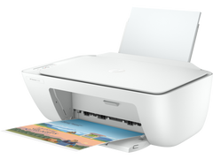 HP DeskJet 2320 AIO Printer