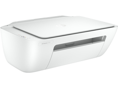 HP DeskJet 2320 AIO Printer