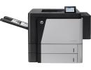 HP Wi - Fi printer for office printing